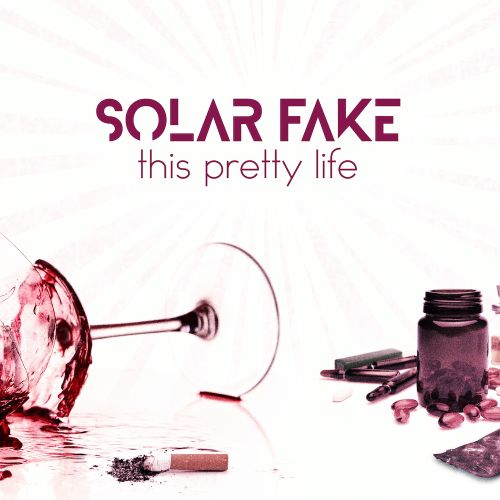 Solar Fake Neue Single This...