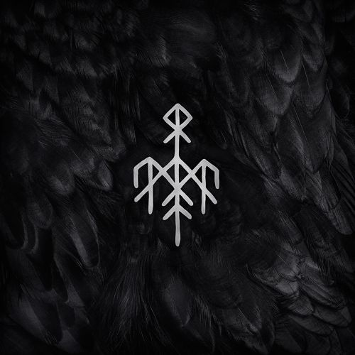 Wardruna veröffentlichen neues Video Kvitravn