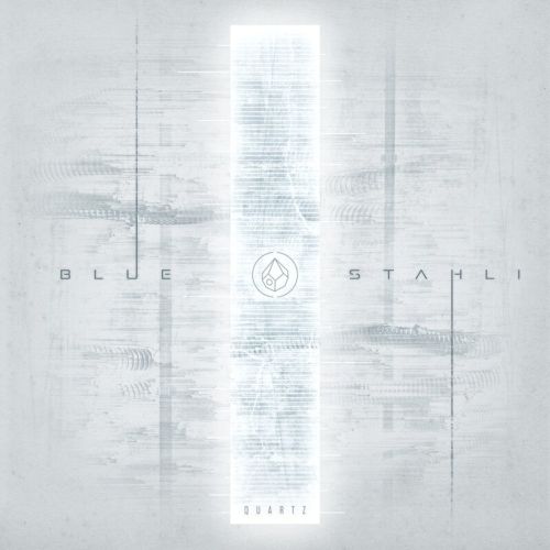 Blue Stahli – Quartz