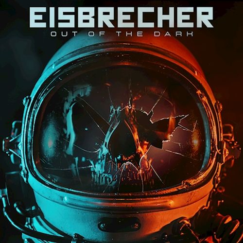 Eisbrecher in den Charts &...