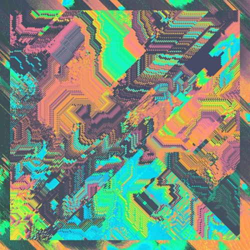 Psychedelic Porn Crumpets legen spektakuläres Knete-Video vor