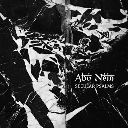 Albumdebüt von "Abu Nein" - Secular Palms
