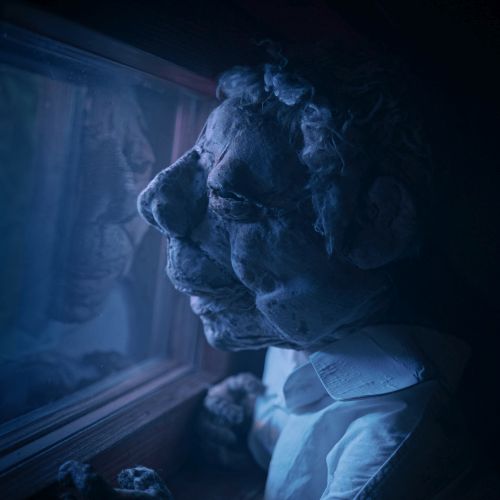 Egokills sind mit "Dormant" zurück!