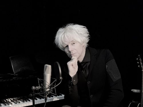 The Beauty Of Gemina veröffentlichen offizielles Video zu "Friends Of Mine"