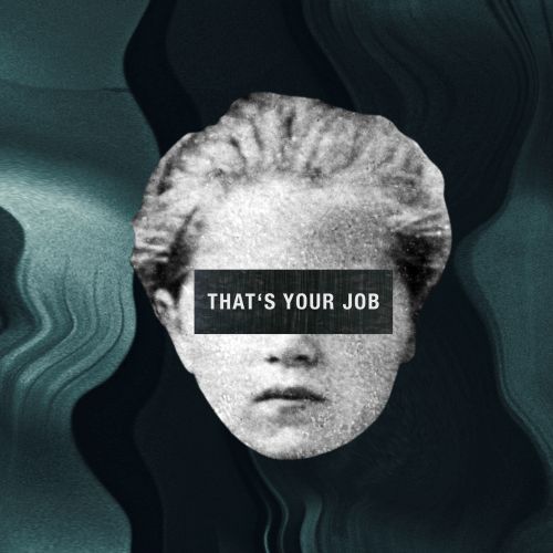 Dote: Indie-Band aus Essen hinterfragt Geschlechterrollen in neuer Single