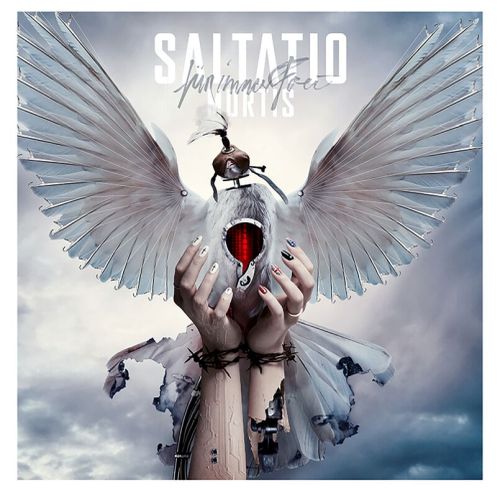 Saltatio Mortis – Für immer frei