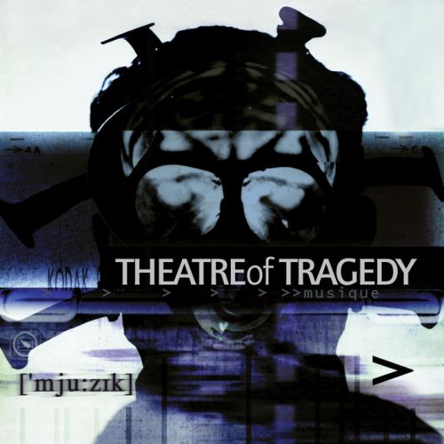 Auch Theatre of Tragedy hauen eine Anniversary Edition raus! Auch Theatre of Tragedy hauen...