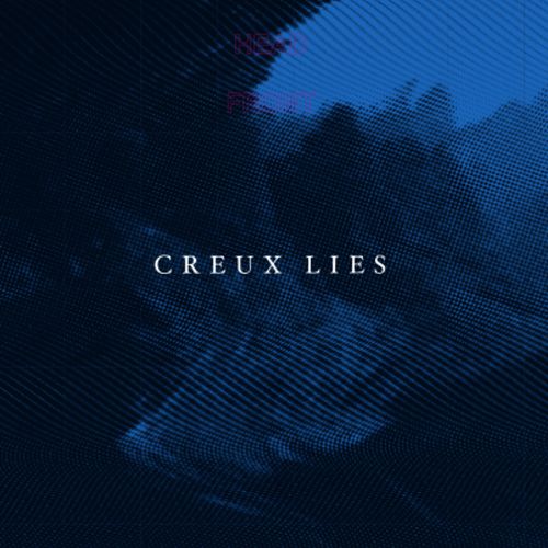 Creux Lies Video Premiere der...