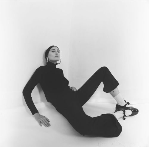 Midnight Sister teilen neues Video zur Single „Foxes“