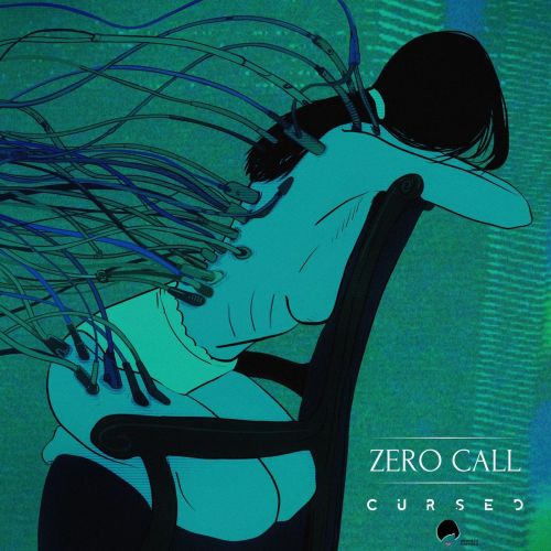 Zero call feat. Augustine -...