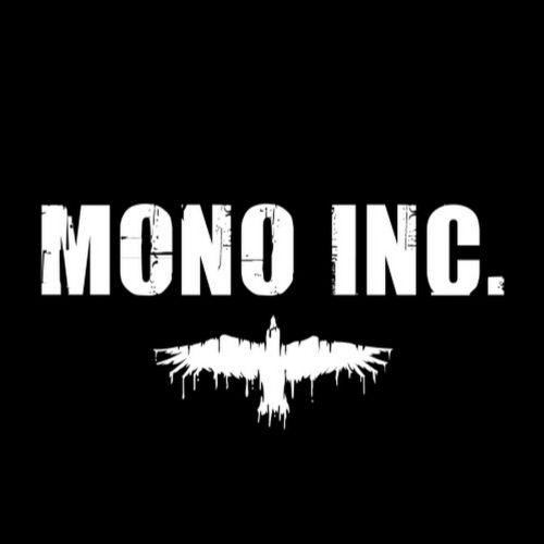Mono Inc.: Ab heute gibt's die "The Sound Of The Raven Vinyl-Box"