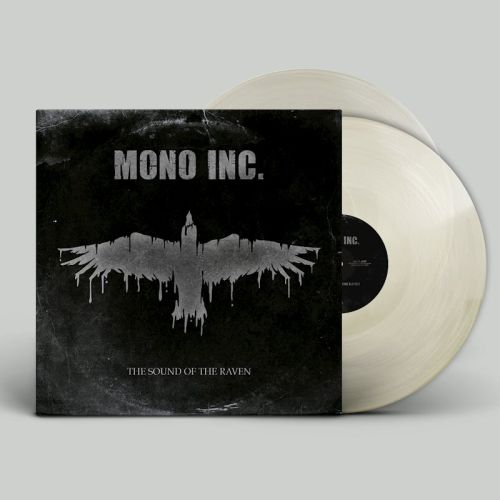 Mono Inc. – The Sound...