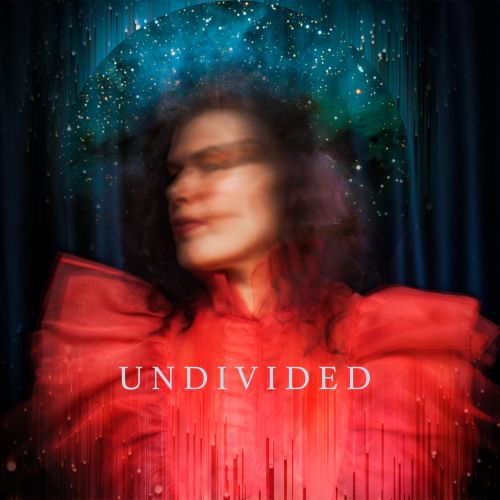 Where Did Nora Go verzückt mit neuem Video zu "U N D I V I D E D"