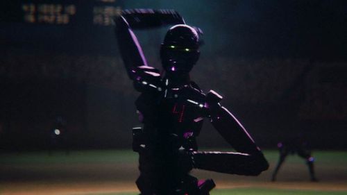 The Strokes präsentieren kinoreifes Video zu The Adults Are Talking The Strokes präsentieren kinoreifes Video...