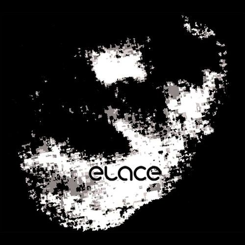 Video-Release der neuen Elace-Single "Wake Me Up"
