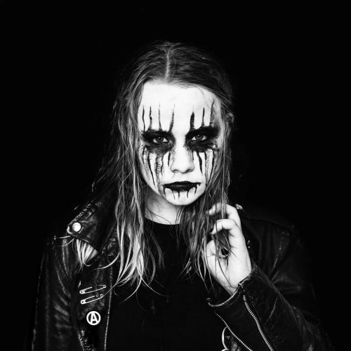 Pascow - Neues Video "Marie"