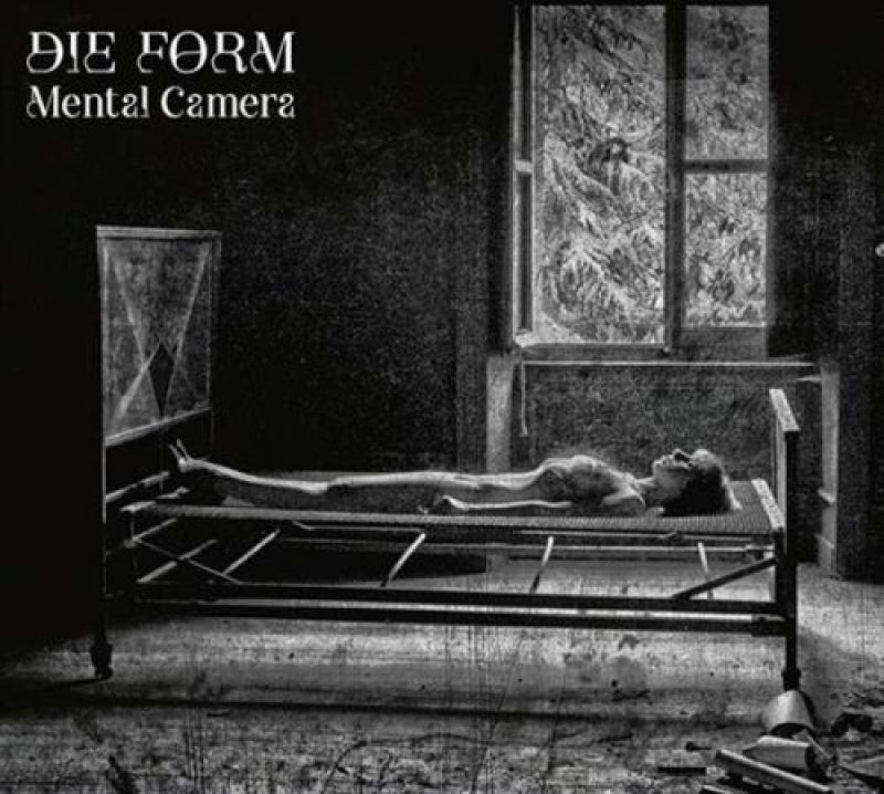 Die Form - Mental Camera...