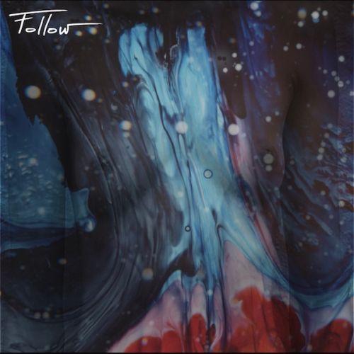 Elda: Videopremiere "Follow"