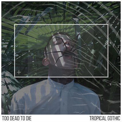 Too Dead To Die - Neues Video zu Season of Rains Too Dead To Die -...
