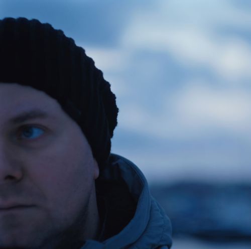 Kauan: Die Post-Metal-Visionäre veröffentlichen ersten Song vom neuen Album "Ice Fleet"