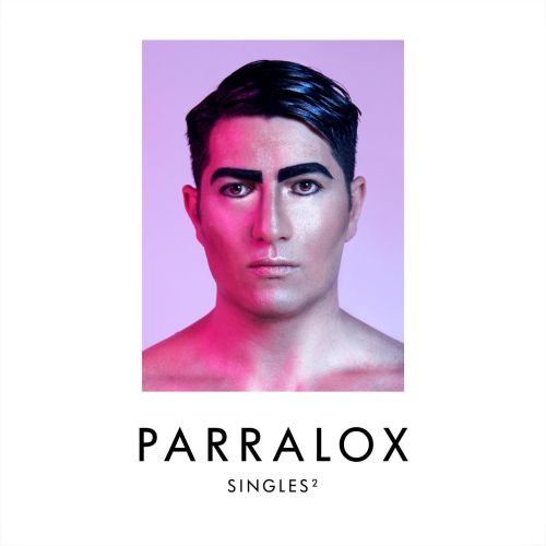 Parralox – Singles 2