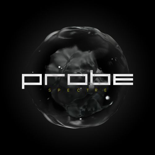 Probe - Spectre