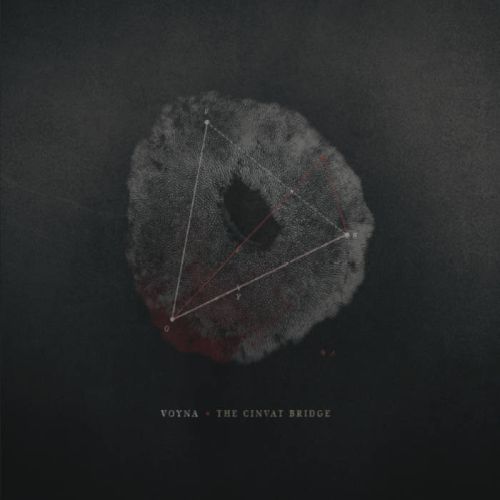 Voyna - The Cinvat Bridge