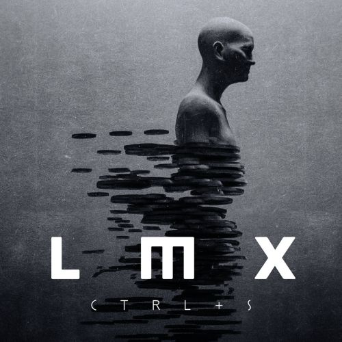 LMX - ctrl+s