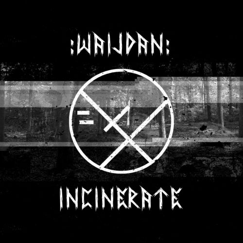 Waijdan - Incinerate