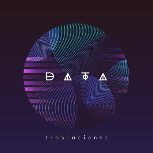 Data - Traslaciones