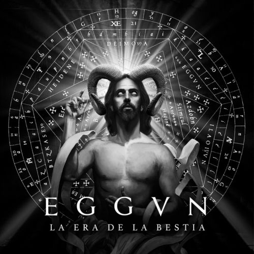 EGGVN - La Era De...