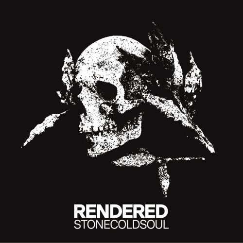 Rendered - STONECOLDSOUL