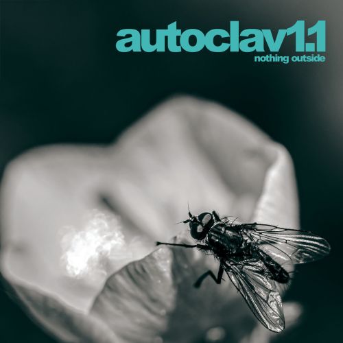 Autoclav1.1 - Nothing Outside