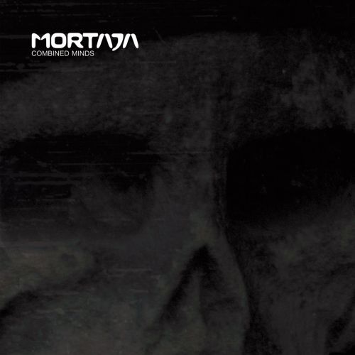 Mortaja - Combined Minds