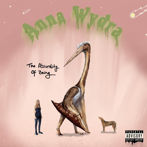 Offene Beziehungen und Polyamorie: Anna Wydras neues Video "Quality Time"