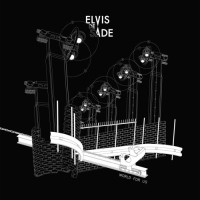 Elvis De Sade - World for us Teaser Image