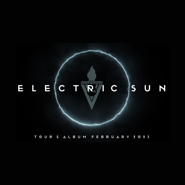 VNV Nation  Electric Sun –...