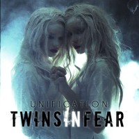 Twins in Fear - Unification Teaser Image