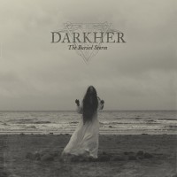 Darkher - The buried storm Teaser Image