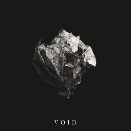 Corecass - VOID