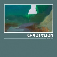 Chaotalion - Asabjaris Teaser Image