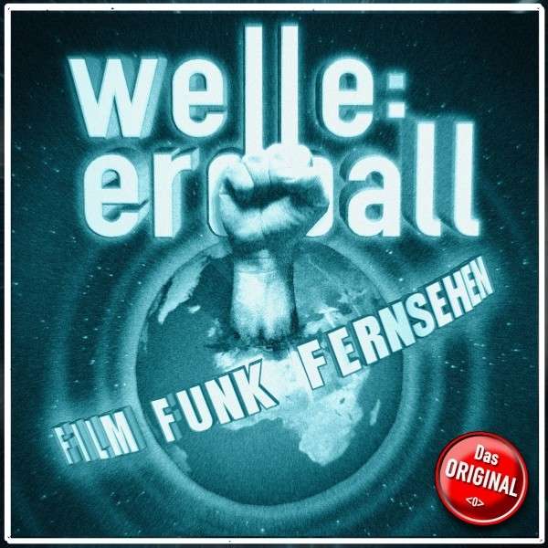 WelleErdball - Film, Funk und...
