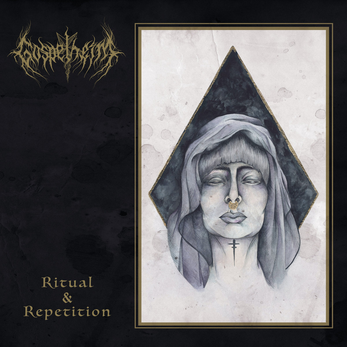 Gospelheim - Rituals & Repetition