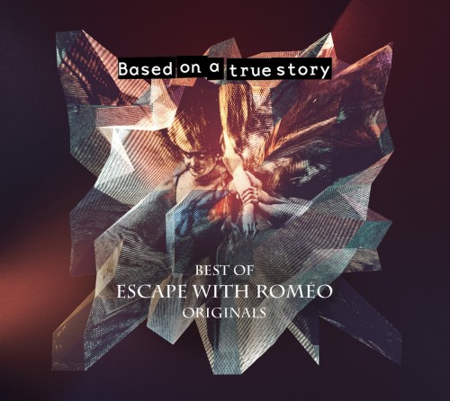 Escape With Romeo - Based On A True Story - Best Of
