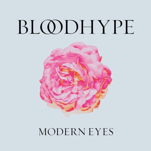 Bloodhype veröffentlichen Video zu "On and On"
