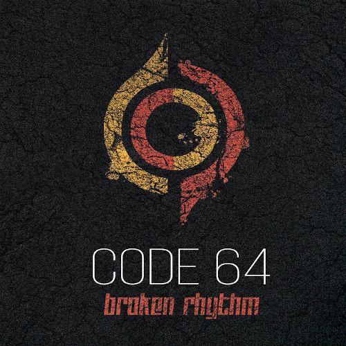 Code64 - Broken Rhythm