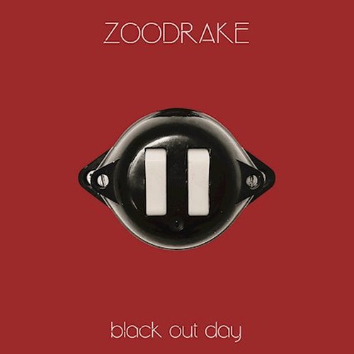 Zoodrake Neue Single & Video...