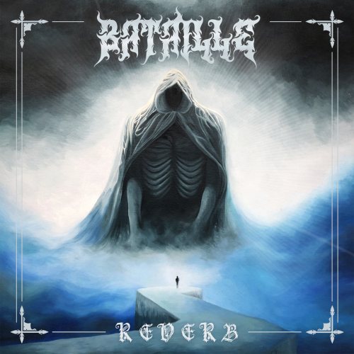 Bataille - Reverb