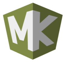 Profilbild von Administrator