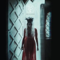 Memoria - From The Bones Teaser Image